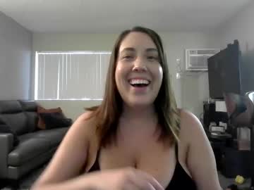 cortiecam