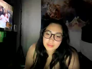 crazylatina333