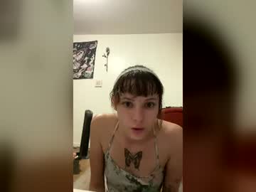 crazymolly333
