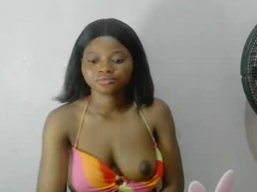 creamy babyx