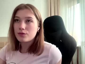 crissymemo