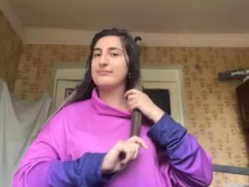 cristinfrias