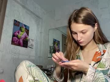 crystalstipp