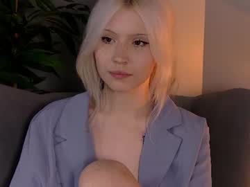 ctrlsleep