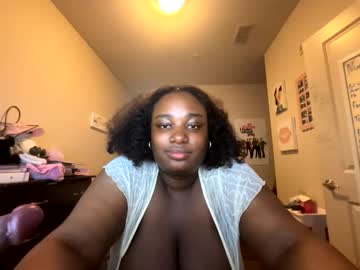cum4maxsgirl