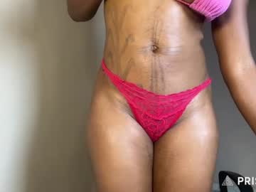 cum 863648