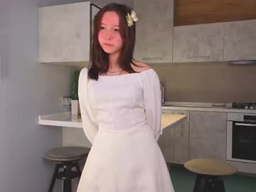 cumiila