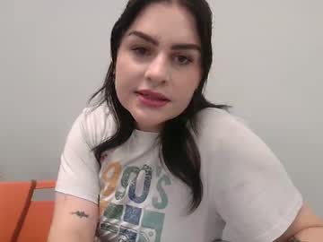 cumtastikchrist