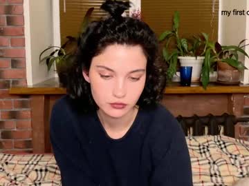 curly mary