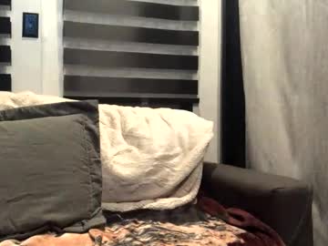 curlygoddess777