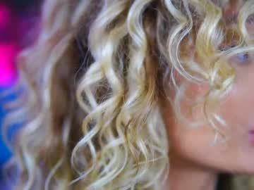 curlynatasha