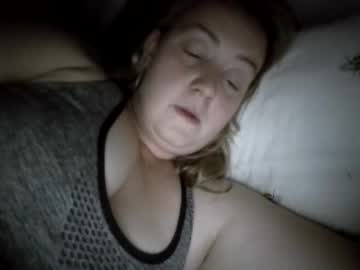 curvyblond20