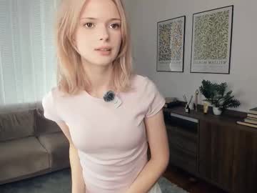 cutebrutality
