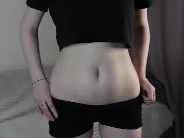 cuteexe
