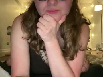 cutiepie  emma