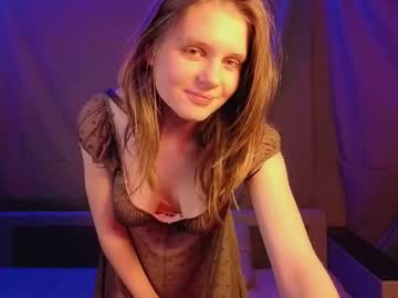 cuttielinda