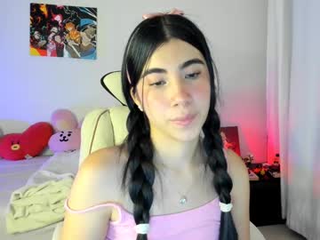 cyber lizz