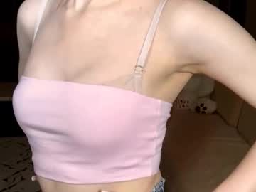 cyndydemyan