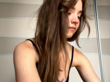 cyndyslonecker