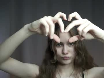 cyndyvalerio