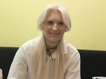cythiacrutcher
