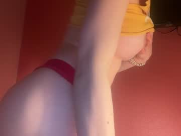 daddysbabybird