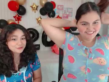 daeneryslove do