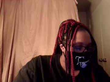 dahlialuxeeroti