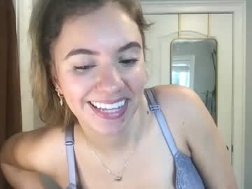daisyharttt