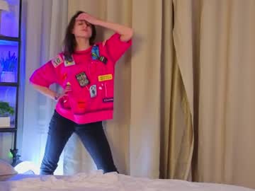 daisyjardino