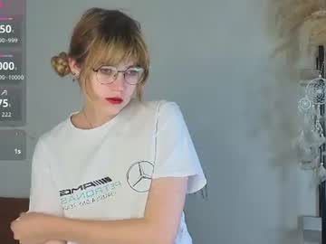 daisylarios