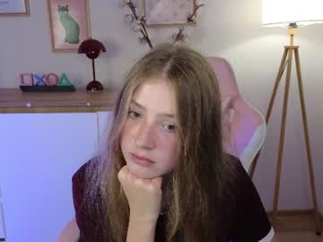 dan1ella sun