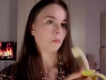 dangerouss lady