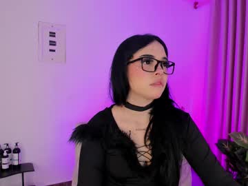 dani ela22