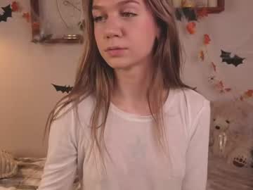 dani labelle