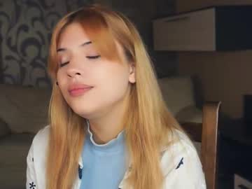 danibedonie