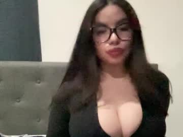 danicadolla