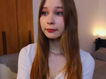 daniella star