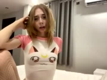 daniglow