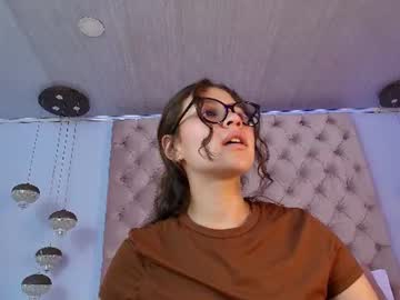 danika x
