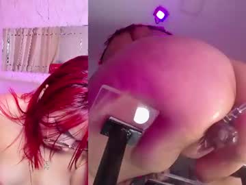 dannascully