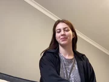 dannieferratt