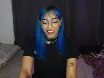 dannielle 