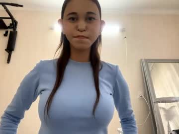danyellegustaso