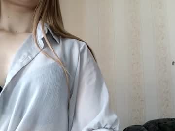 danymur