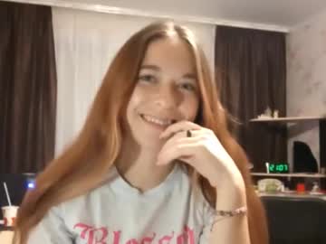 darceyshani