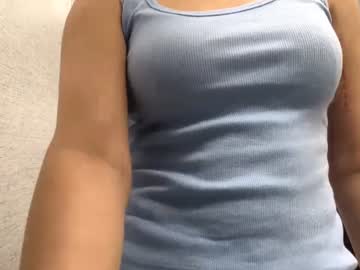 darcifonteneau