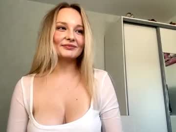 dariaboquet
