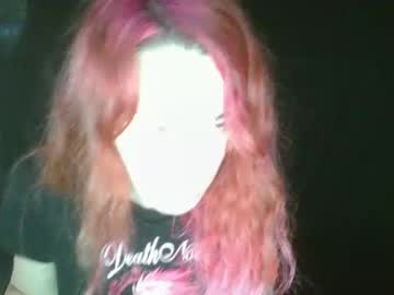darienbaby96