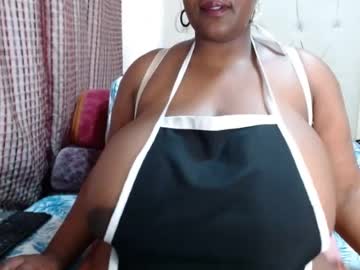 darkbusty
